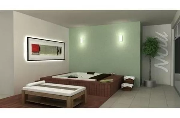 Apartamento para venda Jardim Botânico RIBEIRAO PRETO - Foto 5