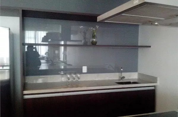 Apartamento para venda Vila Cordeiro São Paulo - Foto 6