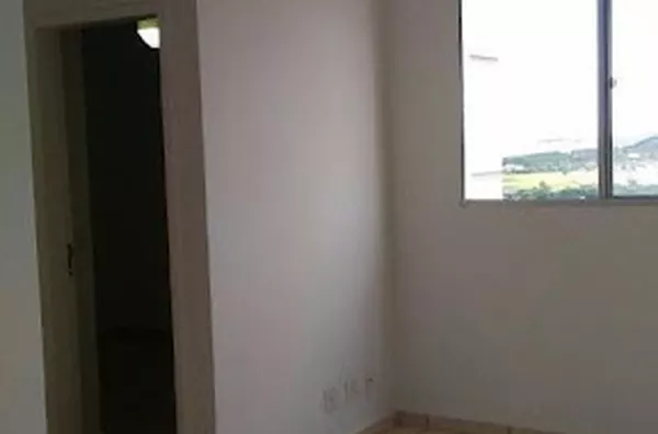 Apartamento para aluguel Reserva Sul Condomínio Resort RIBEIRAO PRETO - Foto 2