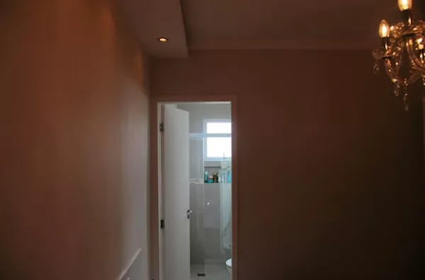 Sobrado para venda Condomínio Guaporé RIBEIRAO PRETO - Foto 11