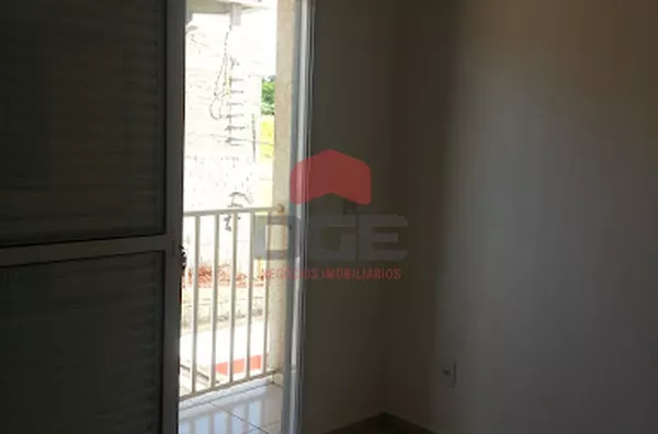 Apartamento em Jardim Botânico  -  Ribeirão Preto - Foto 2