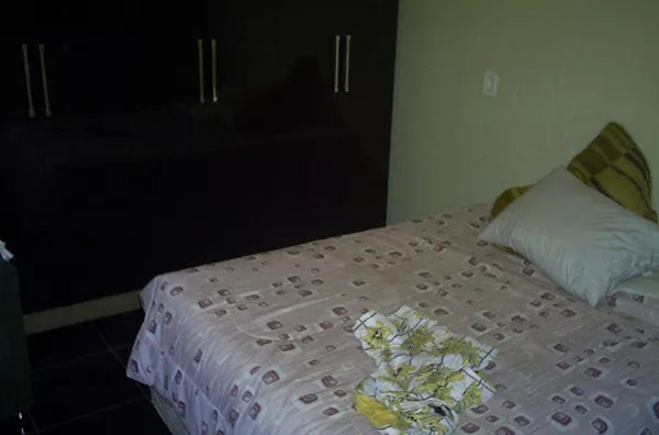 Casa para venda Planalto Verde RIBEIRAO PRETO - Foto 1