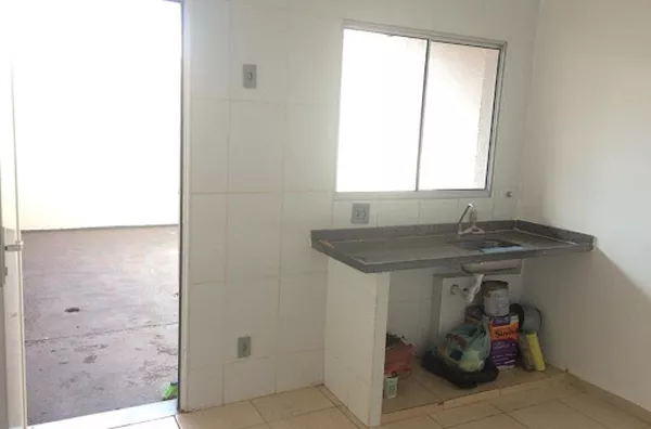Sobrado para aluguel e venda Planalto Verde RIBEIRAO PRETO - Foto 3