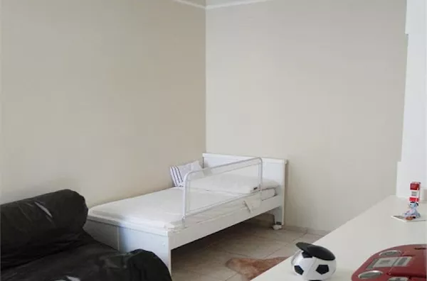 Apartamento para venda Iguatemi RIBEIRAO PRETO - Foto 6