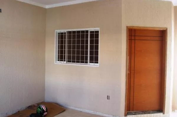 Casa para venda Sumarézinho  RIBEIRAO PRETO - Foto 12