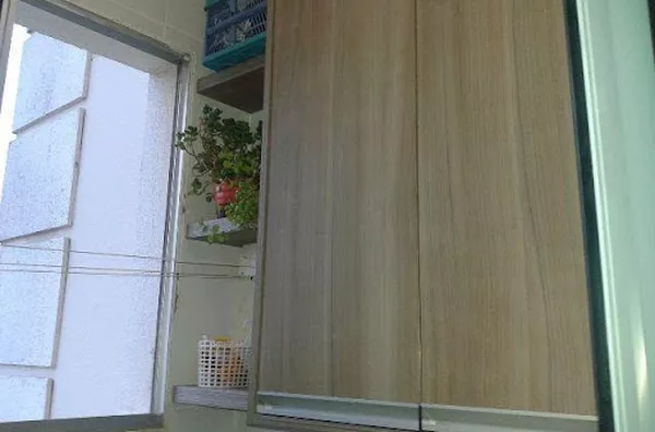 Apartamento para venda Nova Aliança RIBEIRAO PRETO - Foto 4