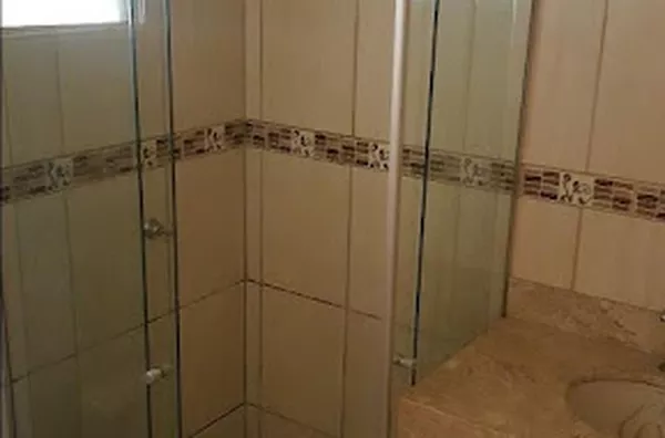 Apartamento para aluguel e venda Ipiranga RIBEIRAO PRETO - Foto 5
