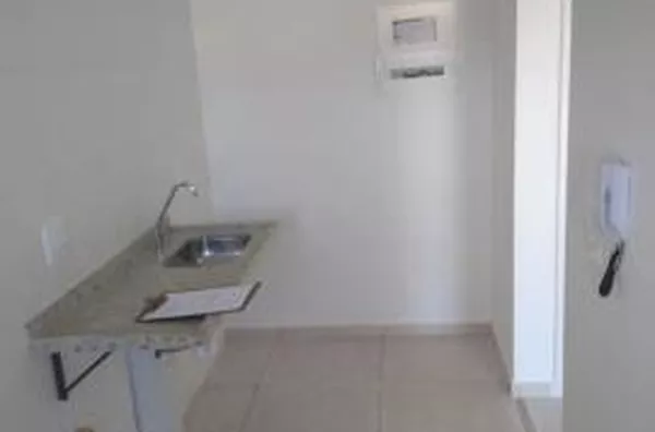 Apartamento para aluguel Ipiranga RIBEIRAO PRETO - Foto 3