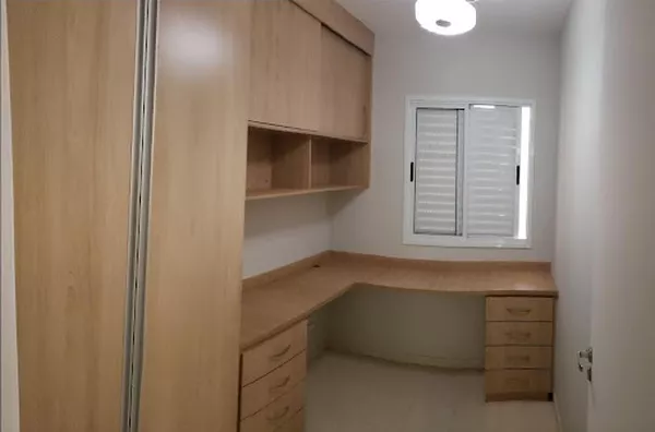 Apartamento em Nova Aliança  -  Ribeirão Preto - Foto 6