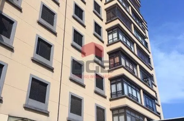 Apartamento em Presidente Medici  -  Ribeirão Preto - Foto 1