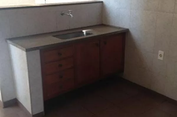 Apartamento para aluguel Santa Cruz do José Jacques RIBEIRAO PRETO