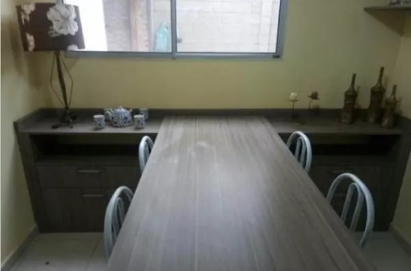 Apartamento para aluguel Reserva Sul Condomínio Resort RIBEIRAO PRETO - Foto 5