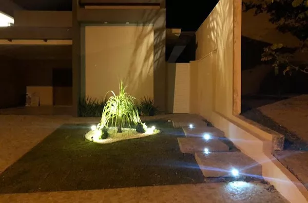 Casa para venda Bonfim Paulista RIBEIRAO PRETO - Foto 5