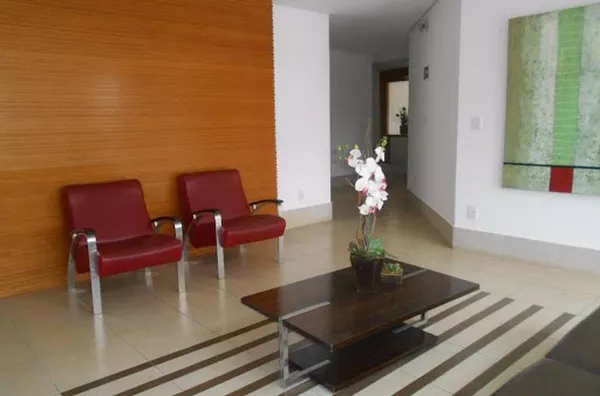 Apartamento para aluguel e venda Jardim América RIBEIRAO PRETO - Foto 16