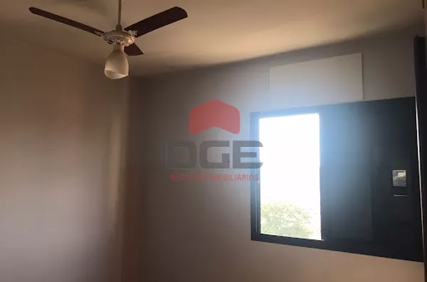 Apartamento em Centro  -  Ribeirão Preto - Foto 2