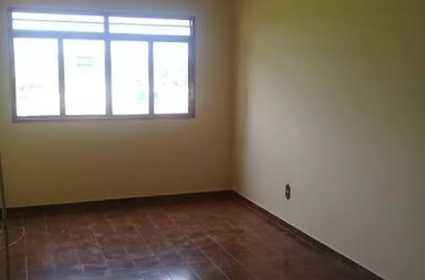 Apartamento para aluguel Jardim Palma Travassos RIBEIRAO PRETO - Foto 2