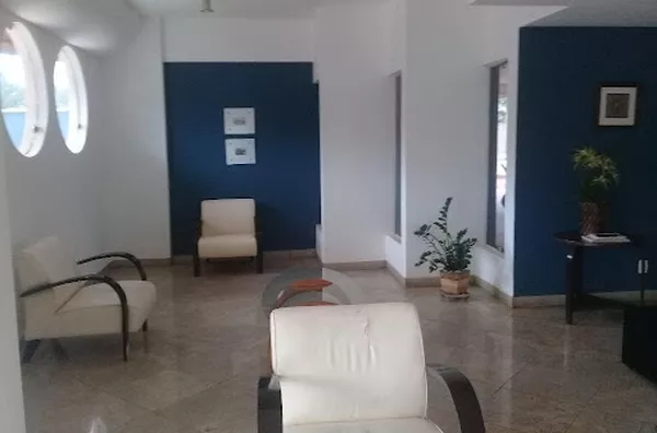 Apartamento para aluguel Ribeirânia RIBEIRAO PRETO - Foto 3
