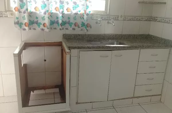 Casa para aluguel Campos Elíseos RIBEIRAO PRETO - Foto 5