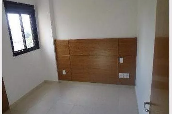 Apartamento para aluguel Jardim Palma Travassos RIBEIRAO PRETO - Foto 4