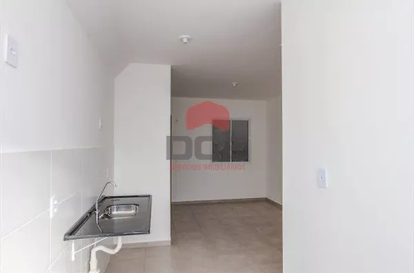 Apartamento em Chácaras Pedro Corrêa de Carvalho  -  Ribeirão Preto - Foto 2