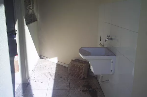 Casa para venda Parque São Sebastião RIBEIRAO PRETO - Foto 5