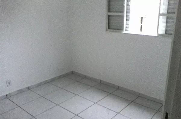 Casa para venda Jardim do Trevo RIBEIRAO PRETO - Foto 4