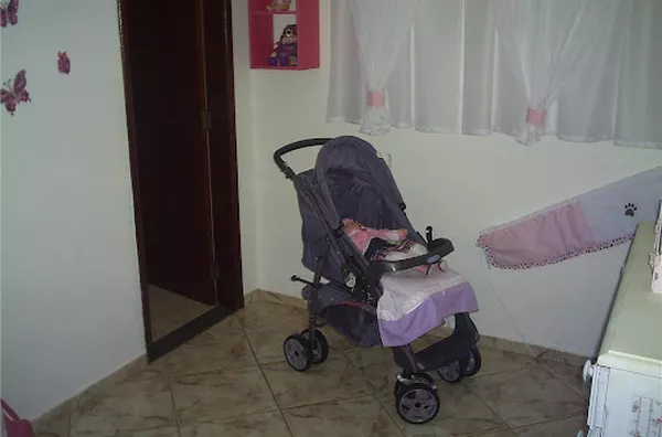 Escritorio