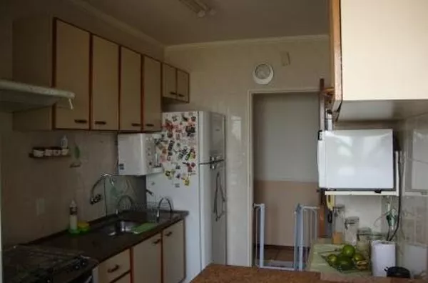 Apartamento para venda Nova Ribeirânia RIBEIRAO PRETO - Foto 12