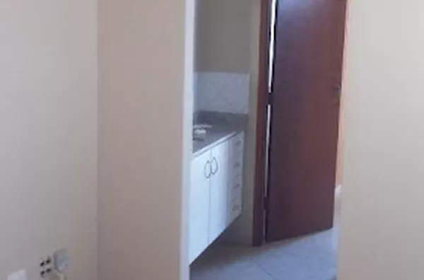 Apartamento para aluguel Vila Ana Maria RIBEIRAO PRETO - Foto 3