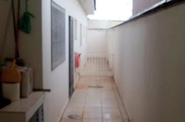 Casa para aluguel e venda Planalto Verde RIBEIRAO PRETO - Foto 4