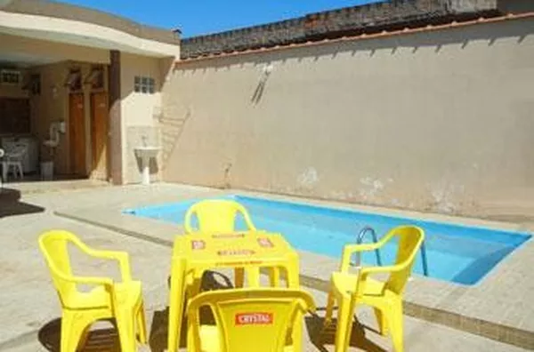 Casa para venda Jardim Heitor Rigon RIBEIRAO PRETO - Foto 5