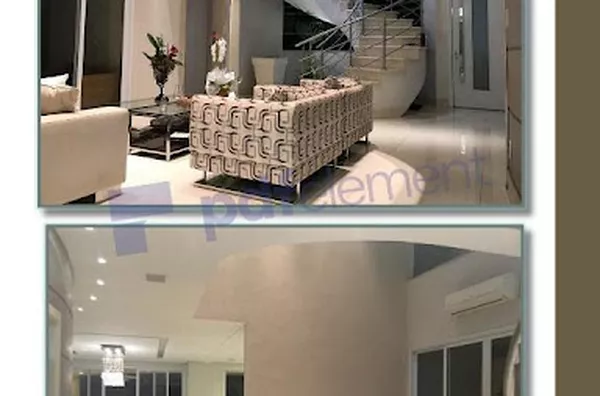 Casa para venda Jardim Botânico RIBEIRAO PRETO - Foto 7