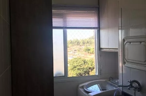 Apartamento para aluguel Campos Elíseos RIBEIRAO PRETO - Foto 22