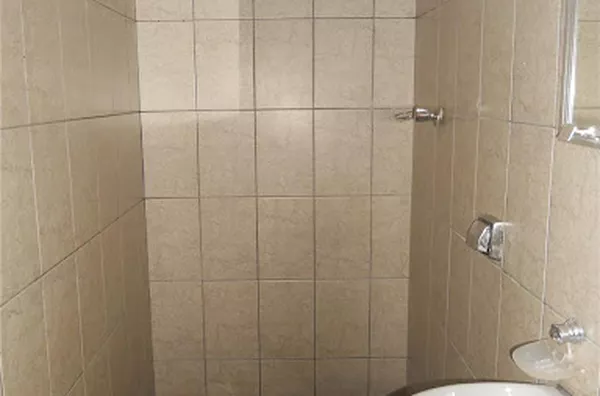 Casa para aluguel Planalto Verde RIBEIRAO PRETO - Foto 4