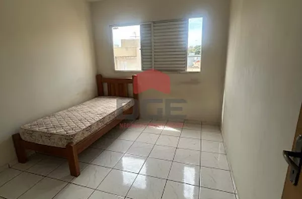 Apartamento ao lado do Barão de Mauá