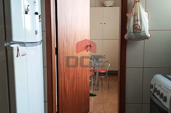 Apartamento em Campos Elísios  -  Ribeirão Preto - Foto 6