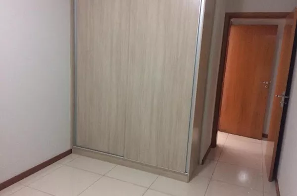 Apartamento para venda Nova Aliança RIBEIRAO PRETO - Foto 4
