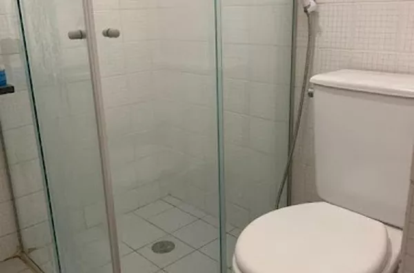Flat para venda Vila Amélia RIBEIRAO PRETO - Foto 6