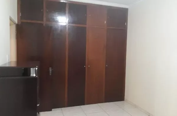Casa para venda Ipiranga RIBEIRAO PRETO - Foto 14