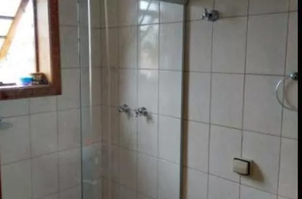 Sobrado para venda Jardim Pinheiros São Paulo - Foto 6