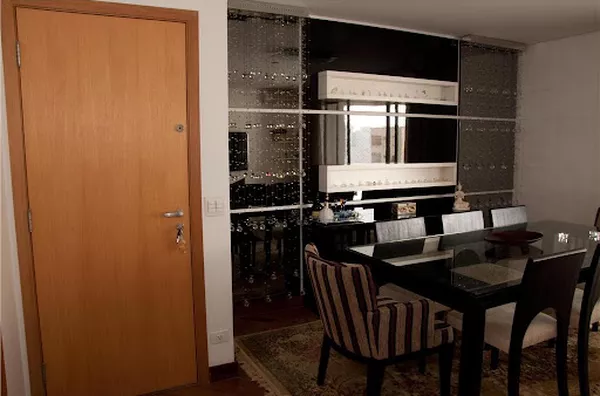 Apartamento para venda Perdizes São Paulo - Foto 2