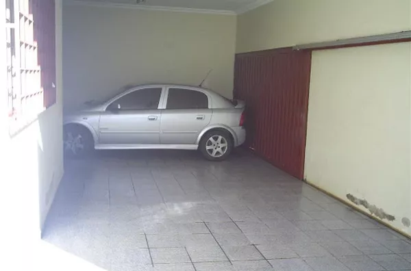Casa para venda Residencial e Comercial Palmares RIBEIRAO PRETO - Foto 2