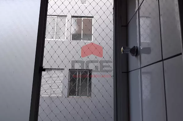 Apartamento em Parque Anhanguera  -  Ribeirão Preto - Foto 5