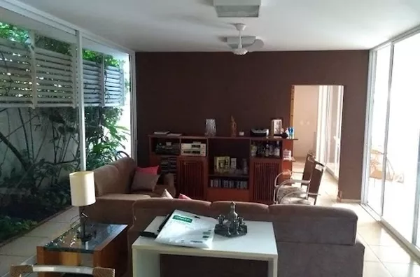 Casa para venda Recreio das Acácias RIBEIRAO PRETO - Foto 6