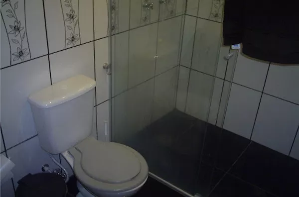 Casa para venda Planalto Verde RIBEIRAO PRETO - Foto 3