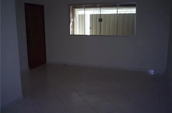 Casa para venda Sumarézinho  RIBEIRAO PRETO - Foto 5
