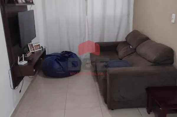 Apartamento em Subsetor Oeste - 1 (O-1)  -  Ribeirão Preto - Foto 1