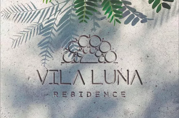 Apartamento em Vila Ana Maria  -  Ribeirão Preto