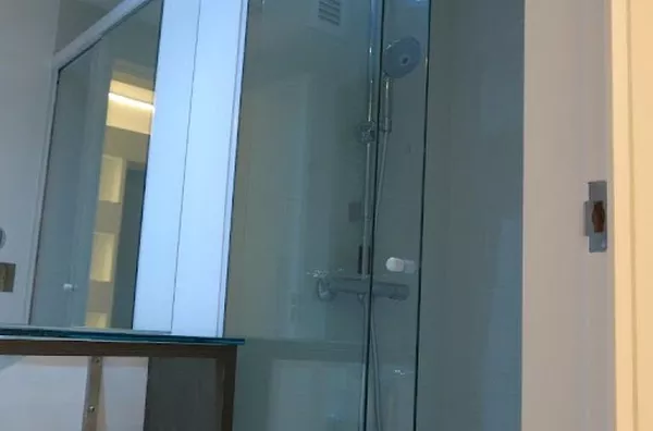 Apartamento para aluguel Brooklin São Paulo - Foto 6