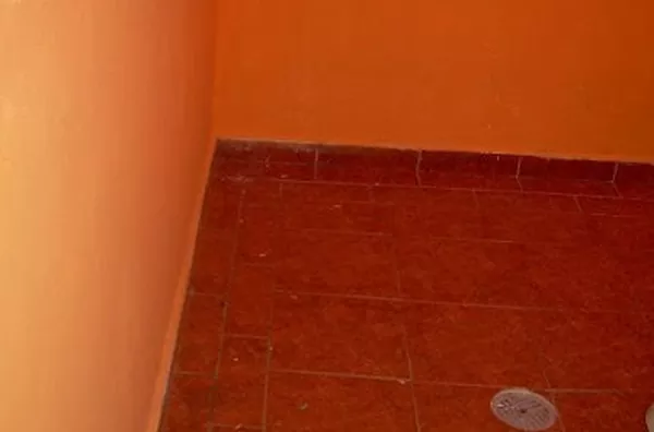 Casa para venda Jardim Zara RIBEIRAO PRETO - Foto 4
